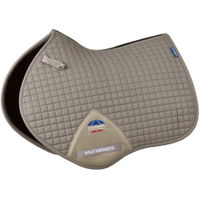 Prime Air-Tec Saut En Forme Tapis De Selle